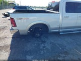 Ram  Laramie 1C6RR7JT3DS537980 снимка