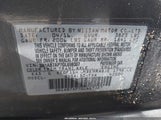 Nissan Sentra Sv 3N1AB7AP7GL659387 снимка