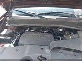 Honda Pilot Ex-L 5FNYF3H73DB021100 снимка