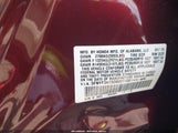 Honda Pilot Ex-L 5FNYF3H73DB021100 снимка