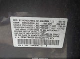 Honda Pilot Lx 5FNYF4H29FB054020 снимка