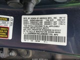 Honda Cr-V Ex-L 5J6RM3H76CL036335 снимка