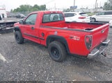 Chevrolet Colorado 1GCDT148358257743 снимка