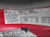 Chevrolet Colorado 1GCDT148358257743 снимка