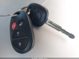 Toyota Sienna Le 5TDZK23C97S025215 снимка
