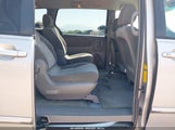 Toyota Sienna Le 5TDZK23C97S025215 снимка
