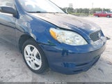 Toyota Matrix Standard 2T1KR32E53C157994 снимка