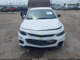 Chevrolet Malibu 1Lt 1G1ZE5ST8GF311785 photo
