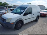 FORD TRANSIT CONNECT XL NM0LS7CN7DT160658 снимка