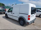 FORD TRANSIT CONNECT XL NM0LS7CN7DT160658 снимка