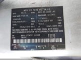 FORD TRANSIT CONNECT XL NM0LS7CN7DT160658 снимка
