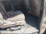 Honda Odyssey Ex-L 5FNRL6H70KB035922 photo