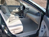 Toyota Camry Le 4T4BF3EK2BR135786 снимка