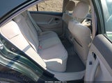 Toyota Camry Le 4T4BF3EK2BR135786 снимка