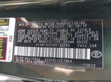 Toyota Camry Le 4T4BF3EK2BR135786 снимка
