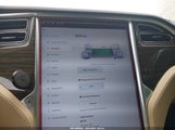 Tesla Model S 70D/85D/P85D 5YJSA1H24FF089938 снимка