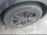 Tesla Model S 70D/85D/P85D 5YJSA1H24FF089938 fotografie