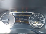 Nissan Rogue S Intelligent Awd 5N1BT3AB7RC693240 fotografie
