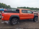 Toyota Tacoma Trd Sport 5TFAZ5CN7HX030632 photo
