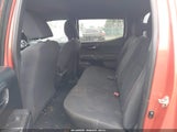 Toyota Tacoma Trd Sport 5TFAZ5CN7HX030632 fotografie
