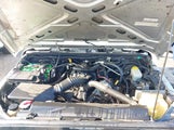 Jeep Wrangler X 1J8FA24128L547750 снимка