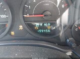 Jeep Wrangler X 1J8FA24128L547750 снимка
