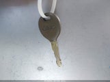 Jeep Wrangler X 1J8FA24128L547750 снимка
