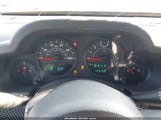 Jeep Wrangler X 1J8FA24128L547750 снимка
