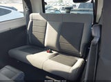 Jeep Wrangler X 1J8FA24128L547750 снимка