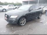Audi Q5 3.0T Premium Plus WA1WGAFP7EA089674 снимка