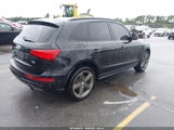 Audi Q5 3.0T Premium Plus WA1WGAFP7EA089674 снимка