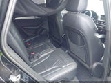 Audi Q5 3.0T Premium Plus WA1WGAFP7EA089674 снимка