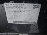 Audi Q5 3.0T Premium Plus WA1WGAFP7EA089674 снимка