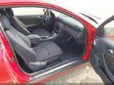 Mercedes-Benz C 230 Kompressor Sport WDBRN40J24A596980 снимка