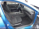 Nissan Sentra Sv Xtronic Cvt 3N1AB8CV0LY224788 photo