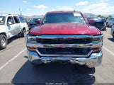 Chevrolet Silverado  1Lt 3GCPCREC7GG335727 снимка