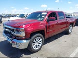 Chevrolet Silverado  1Lt 3GCPCREC7GG335727 снимка