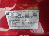 Chevrolet Silverado  1Lt 3GCPCREC7GG335727 снимка