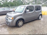 Nissan Cube 1.8 S JN8AZ2KR2DT306062 снимка