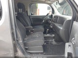 Nissan Cube 1.8 S JN8AZ2KR2DT306062 снимка