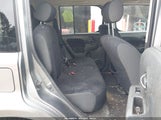 Nissan Cube 1.8 S JN8AZ2KR2DT306062 снимка
