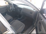 Honda Civic Lx 2HGEJ6679TH504199 снимка