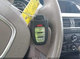 Audi A4 2.0T Premium WAUAFAFLXCA116229 снимка