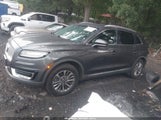 Lincoln Nautilus Select 2LMPJ6K99KBL13432 снимка
