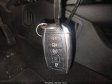 Lincoln Nautilus Select 2LMPJ6K99KBL13432 снимка