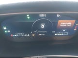 Lincoln Nautilus Select 2LMPJ6K99KBL13432 снимка