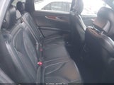 Lincoln Nautilus Select 2LMPJ6K99KBL13432 снимка