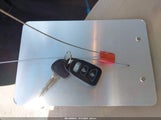 HYUNDAI ELANTRA GLS 5NPDH4AE7CH088998 снимка