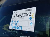 HYUNDAI ELANTRA GLS 5NPDH4AE7CH088998 снимка