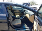 HYUNDAI ELANTRA GLS 5NPDH4AE7CH088998 снимка